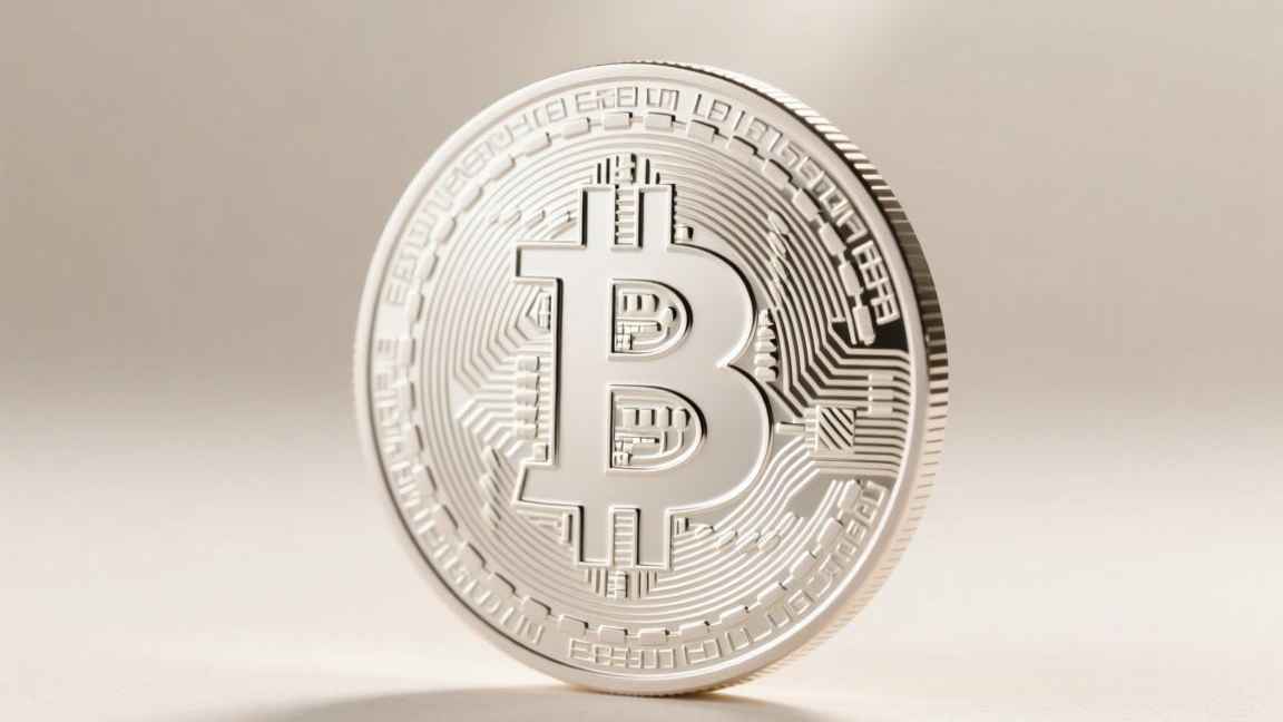 以太坊L2层交易量爆发,扩容引擎点燃下一个增长极