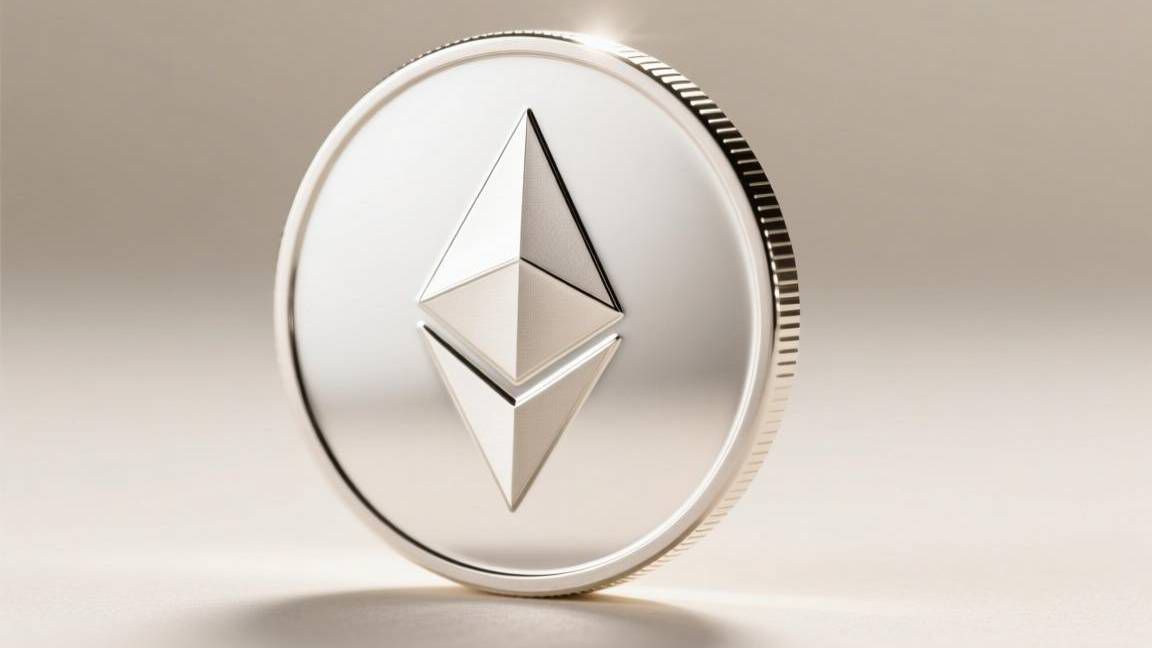 以太坊币能回到以前价吗,从历史周期/技术演进与市场逻辑看未来可能