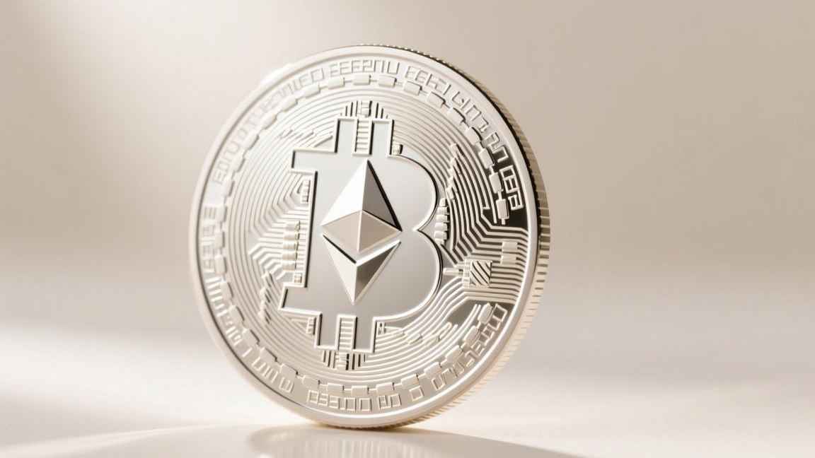 以太坊币能回到以前价吗,从历史周期/技术演进与市场逻辑看未来可能