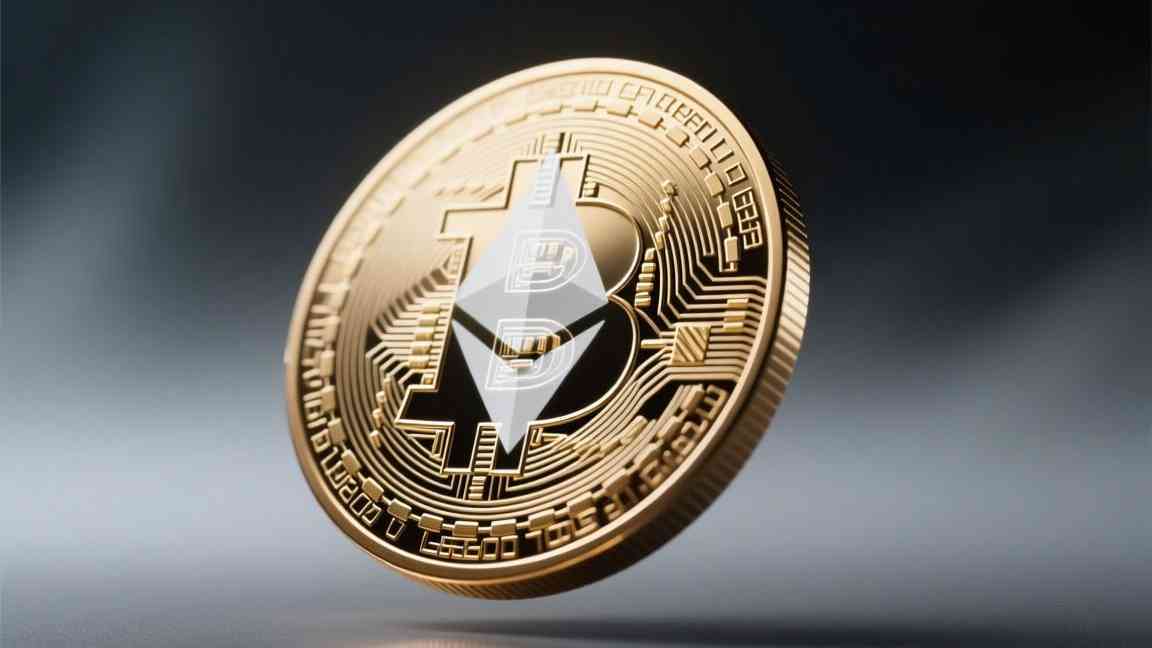 AVNT币巅峰时刻,回顾其最高市值的辉煌与启示