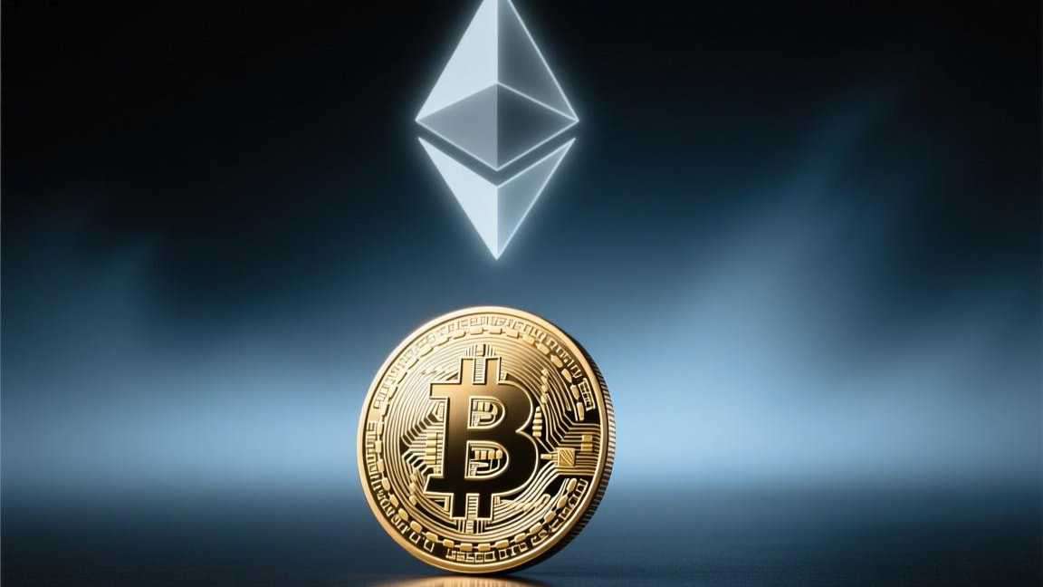 欧意易USDT交易,稳定锚定美元,加密货币市场的稳定基石