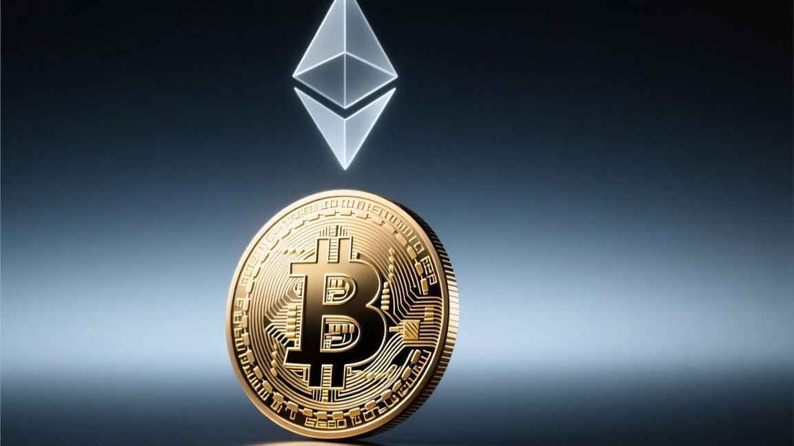 以太坊L2层交易量爆发,扩容引擎点燃下一个增长极