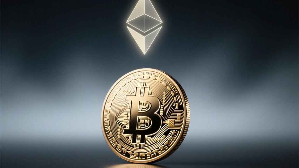 以太坊ETF期权期货交易平台,开启数字资产衍生品新纪元