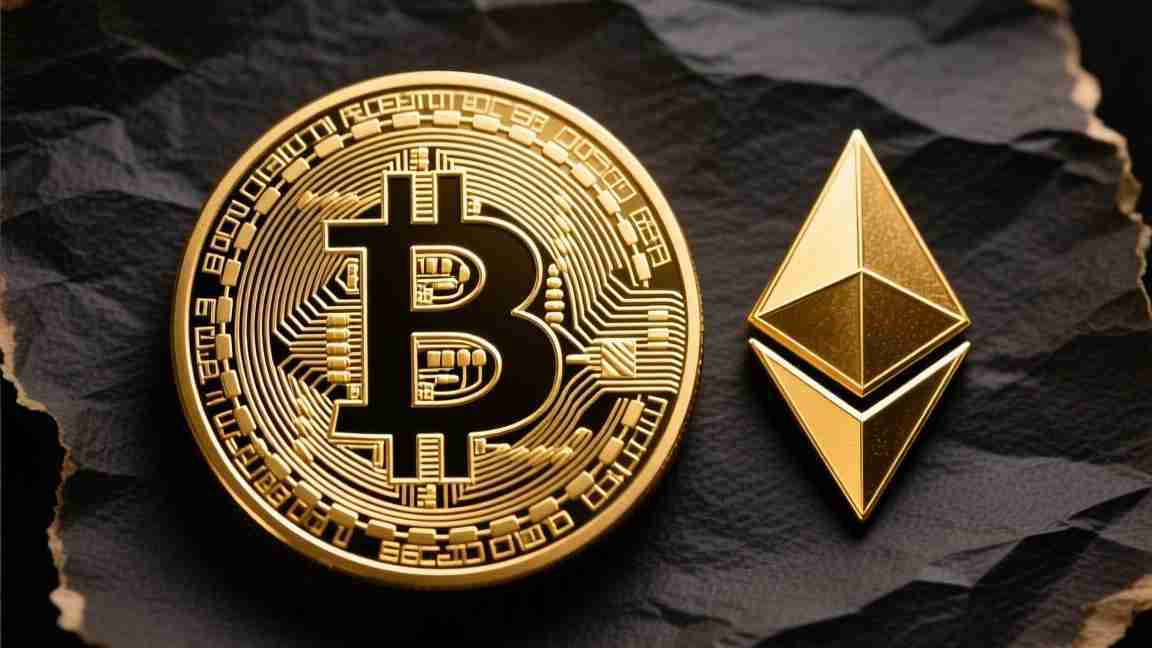 BNB币未来投资价值,生态基石/应用场景与风险挑战的多维解析