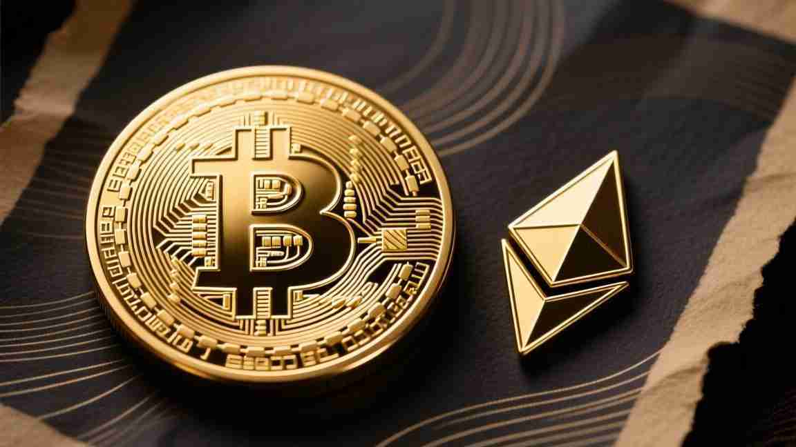 EDEN缩量下跌企稳迹象显现,市场调整或近尾声