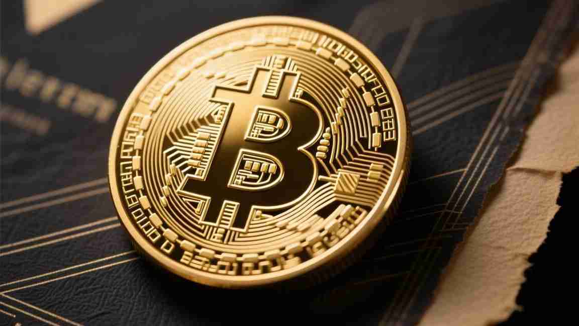 二百亿加密货币,资本狂潮背后的智慧博弈与价值重塑