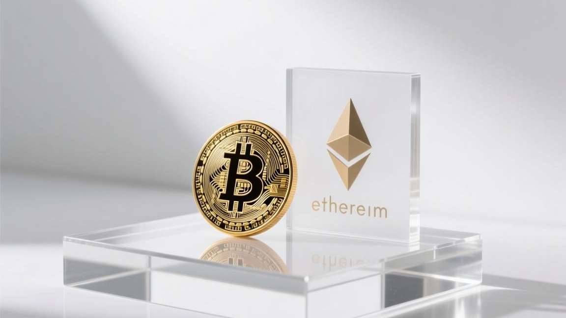 以太坊L2层交易量爆发,扩容引擎点燃下一个增长极