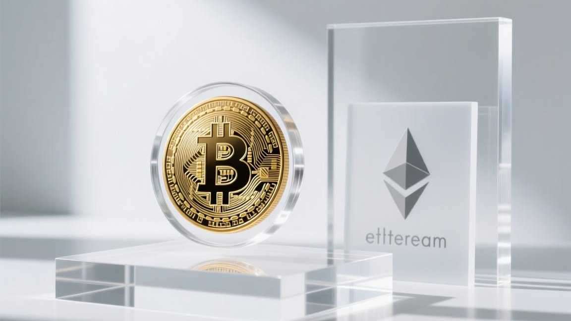 欧意易USDT交易,稳定锚定美元,加密货币市场的稳定基石