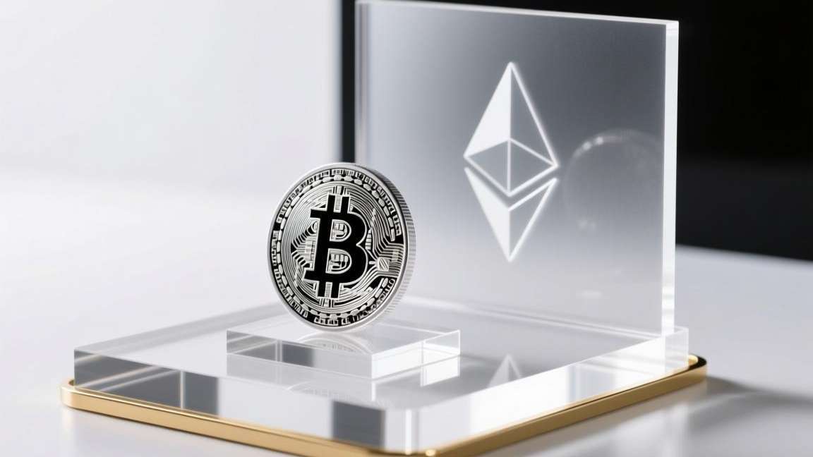 以太坊币能回到以前价吗,从历史周期/技术演进与市场逻辑看未来可能