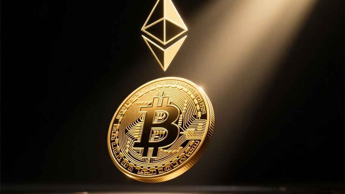 以太坊币能回到以前价吗,从历史周期/技术演进与市场逻辑看未来可能