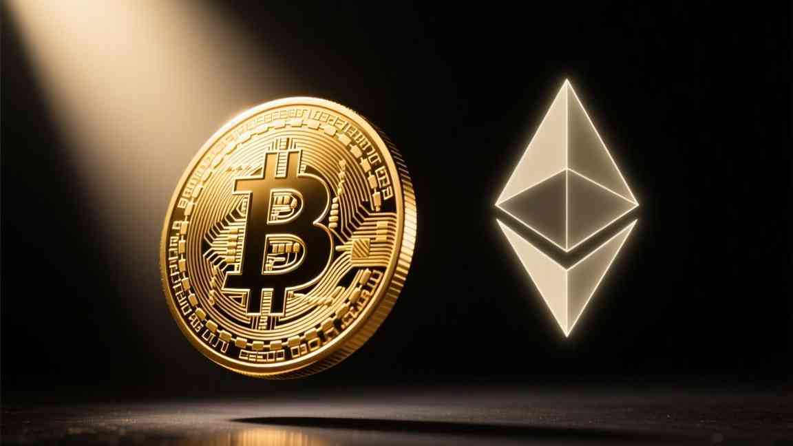 以太坊币能回到以前价吗,从历史周期/技术演进与市场逻辑看未来可能