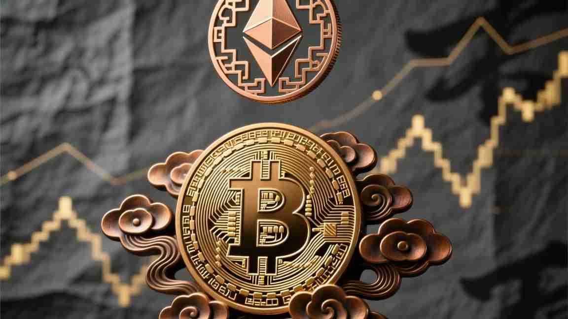 以太坊L2层交易量爆发,扩容引擎点燃下一个增长极