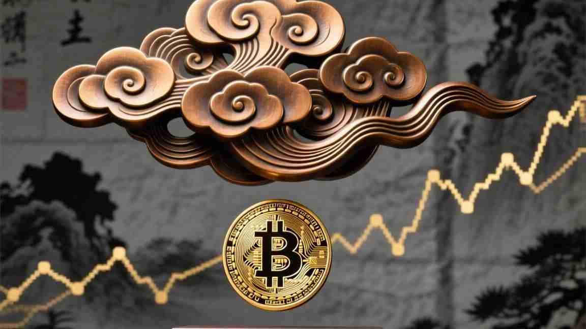 以太坊ETF期权期货交易平台,开启数字资产衍生品新纪元