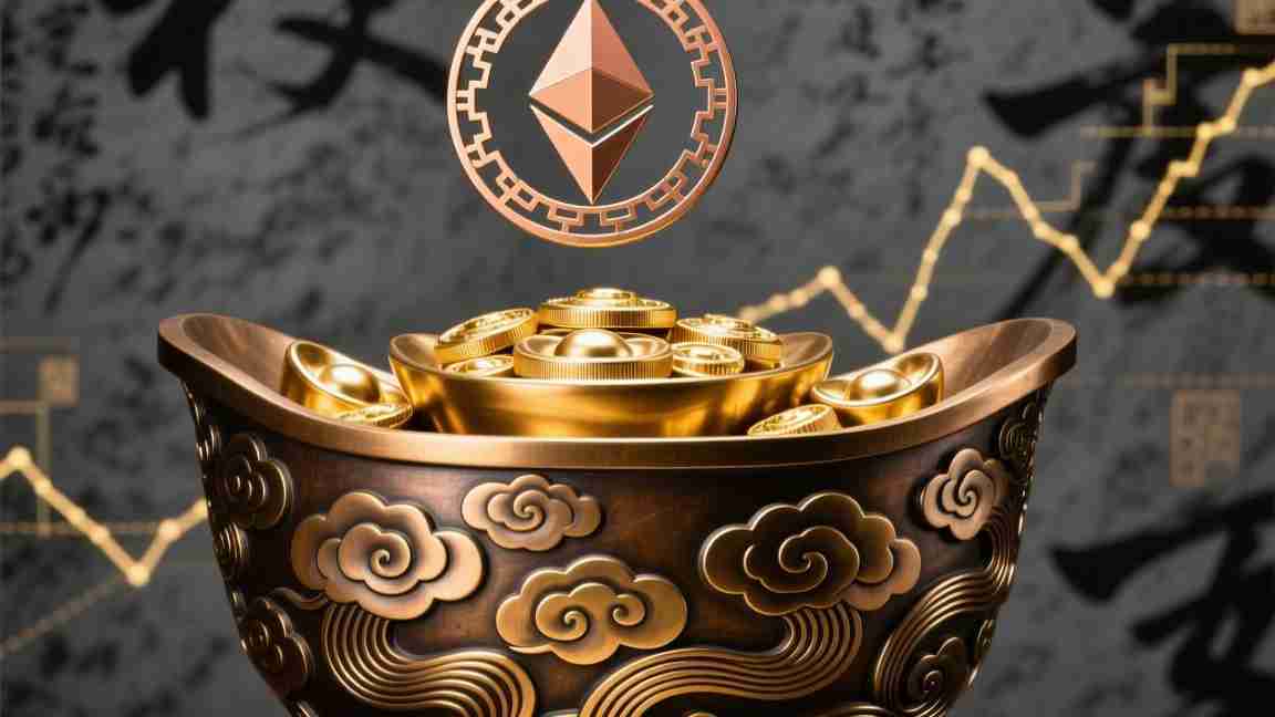 AVNT币巅峰时刻,回顾其最高市值的辉煌与启示