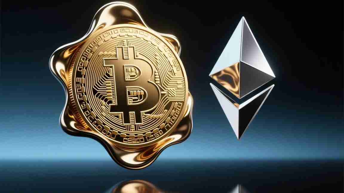 EDEN缩量下跌企稳迹象显现,市场调整或近尾声