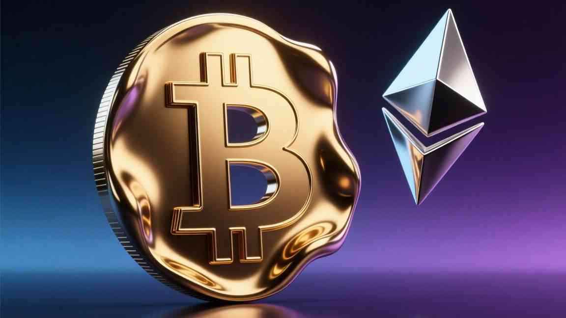 20元的狗狗币,一场关于信仰与风险的数字狂欢