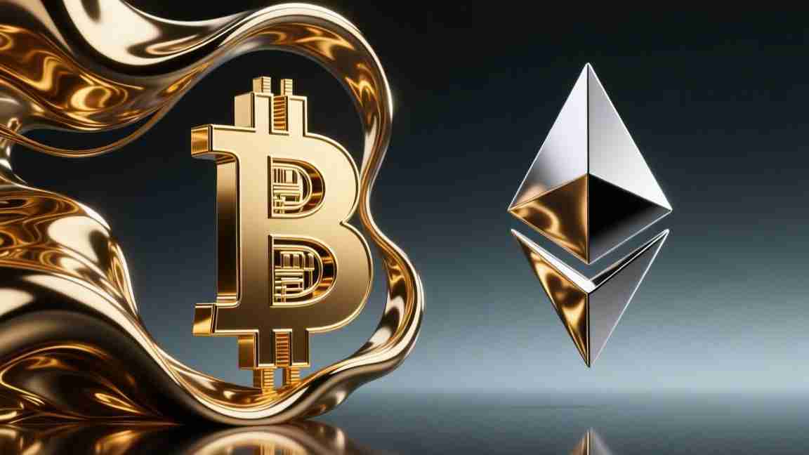 20元的狗狗币,一场关于信仰与风险的数字狂欢