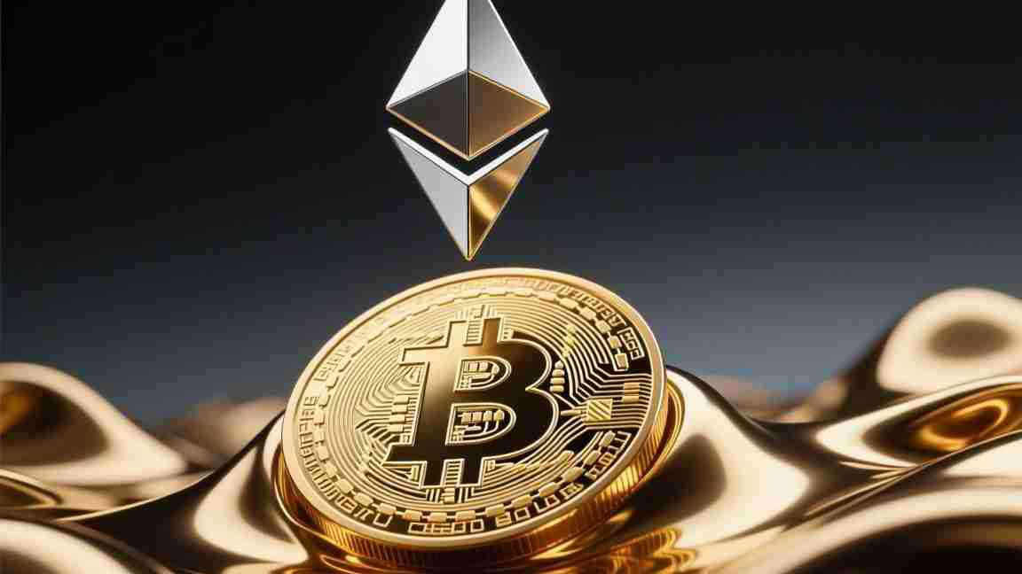 以太坊L2层交易量爆发,扩容引擎点燃下一个增长极