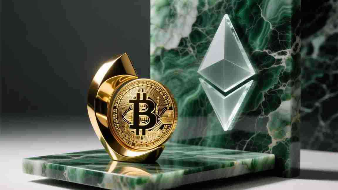 欧意易USDT交易,稳定锚定美元,加密货币市场的稳定基石