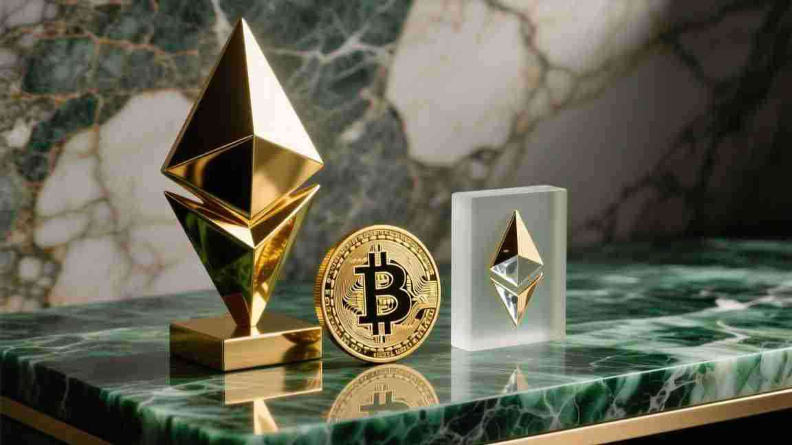 以太坊L2层交易量爆发,扩容引擎点燃下一个增长极