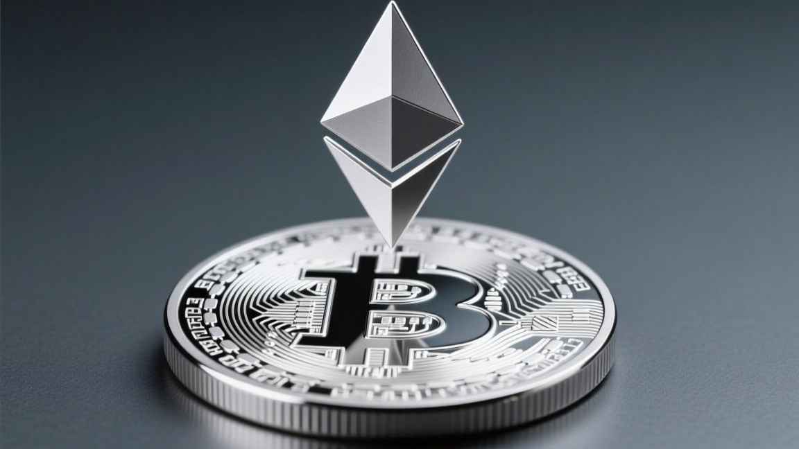 20元的狗狗币,一场关于信仰与风险的数字狂欢