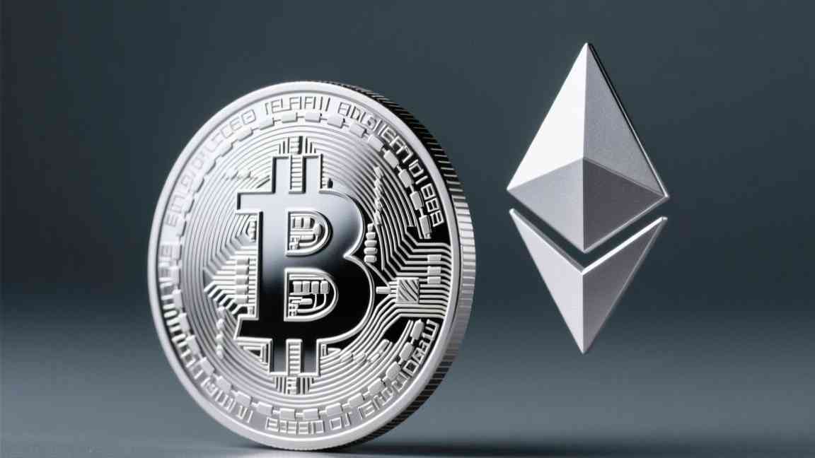 BNB币未来投资价值,生态基石/应用场景与风险挑战的多维解析