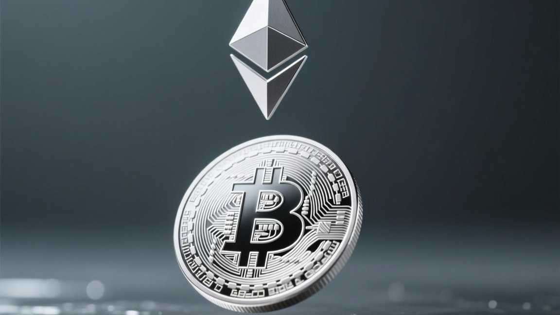 欧意易USDT交易,稳定锚定美元,加密货币市场的稳定基石