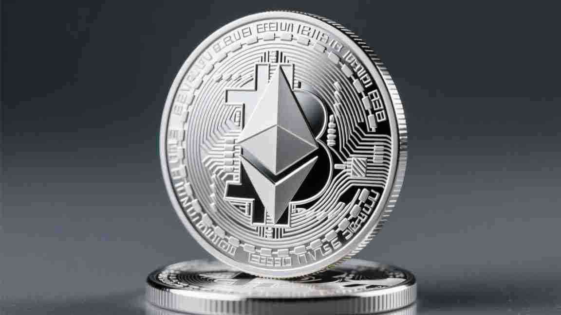 20元的狗狗币,一场关于信仰与风险的数字狂欢