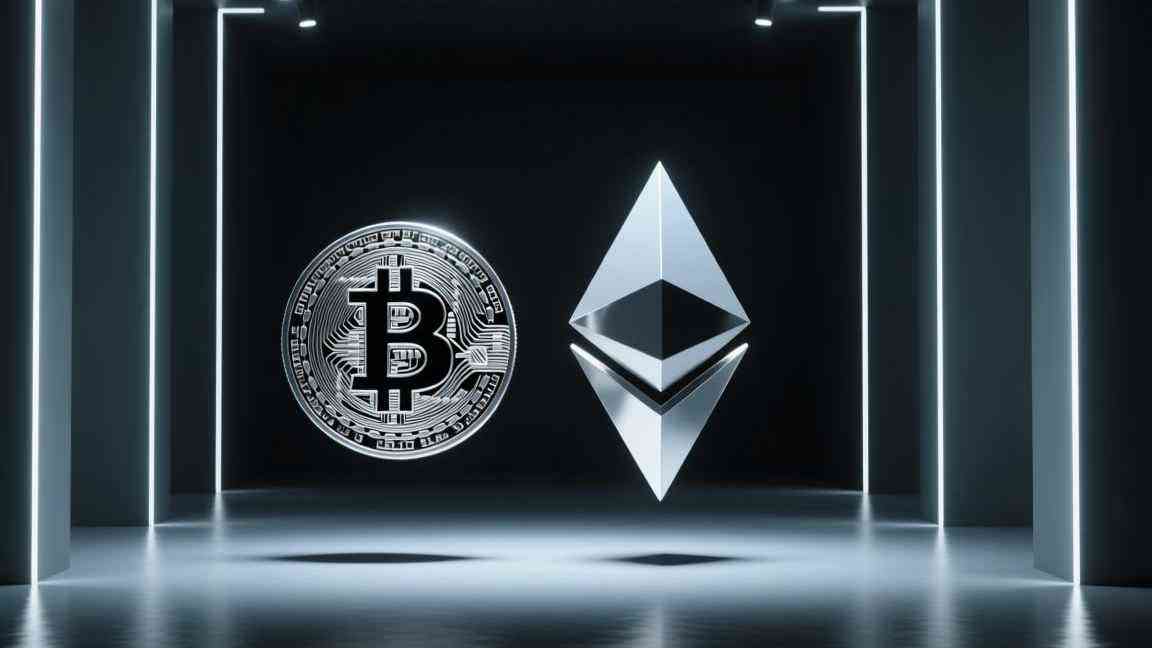 欧意易USDT交易,稳定锚定美元,加密货币市场的稳定基石