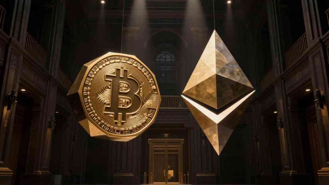 AVNT币巅峰时刻,回顾其最高市值的辉煌与启示