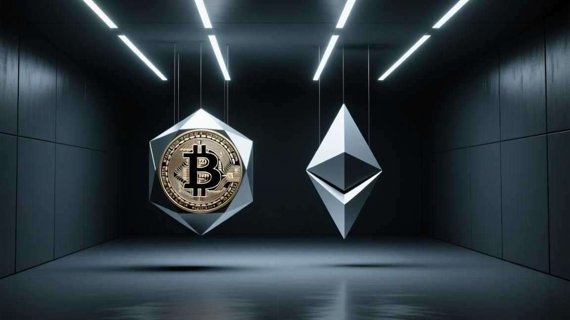 BNB币未来投资价值,生态基石/应用场景与风险挑战的多维解析