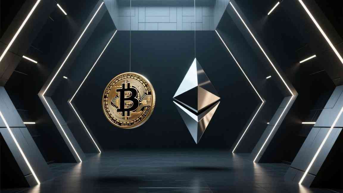 欧意易USDT交易,稳定锚定美元,加密货币市场的稳定基石