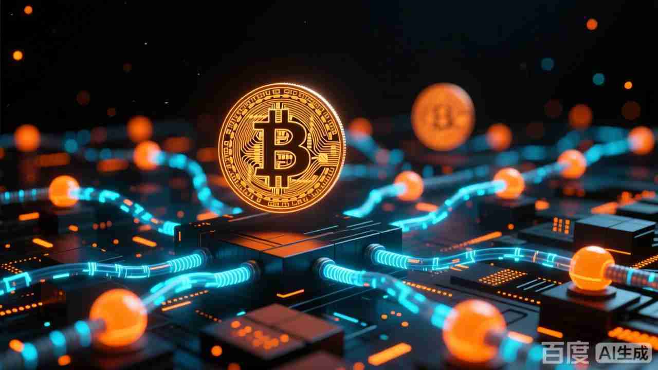 以太坊币能回到以前价吗,从历史周期/技术演进与市场逻辑看未来可能