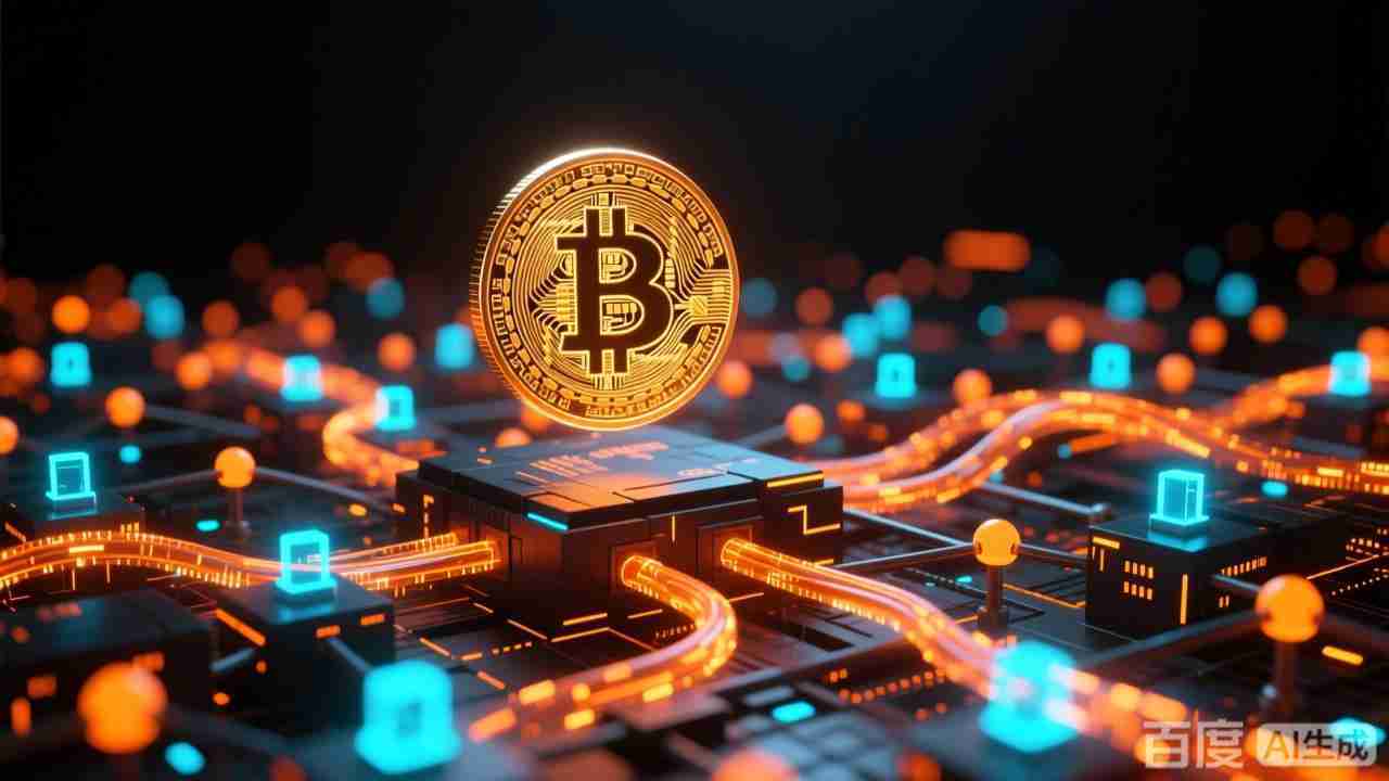 EDEN缩量下跌企稳迹象显现,市场调整或近尾声