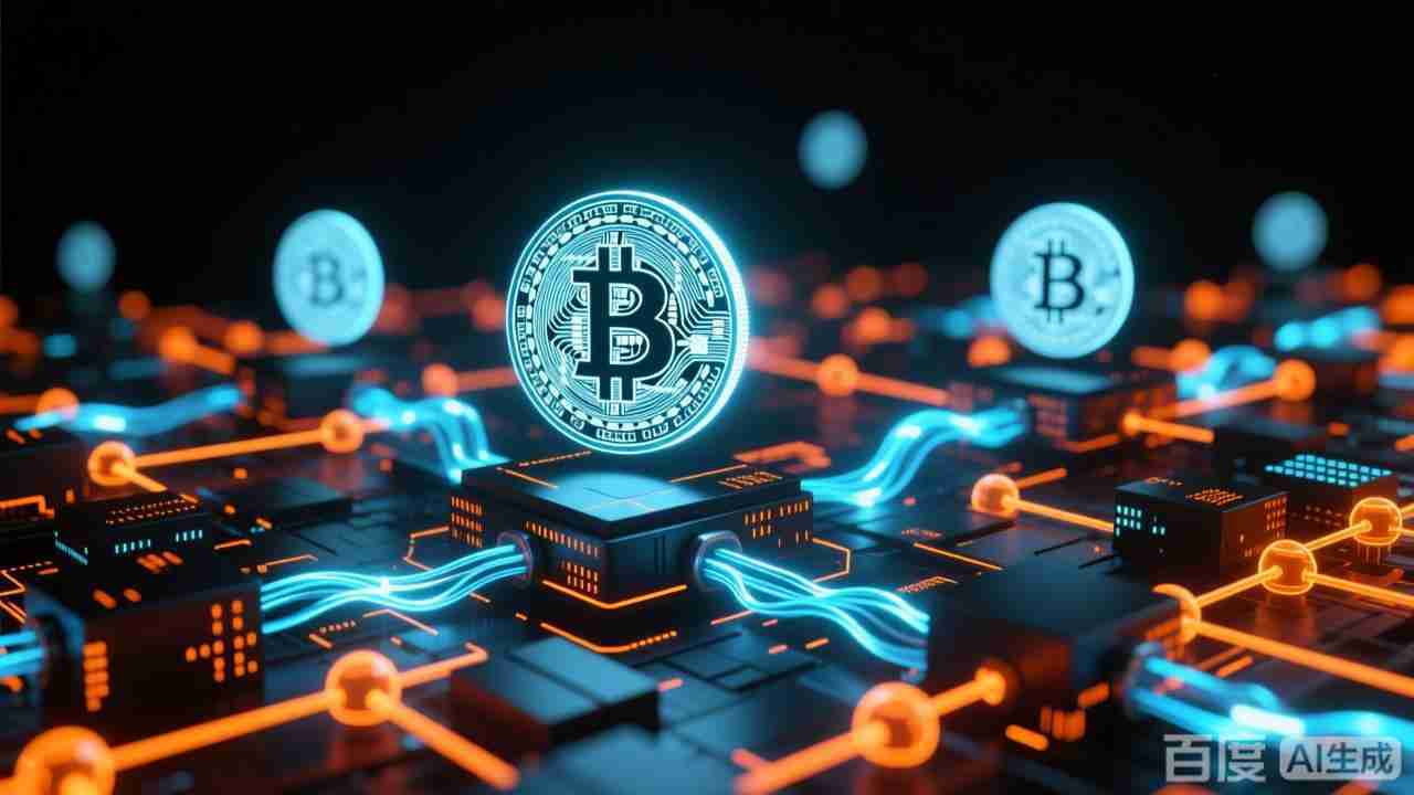 AVNT币巅峰时刻,回顾其最高市值的辉煌与启示