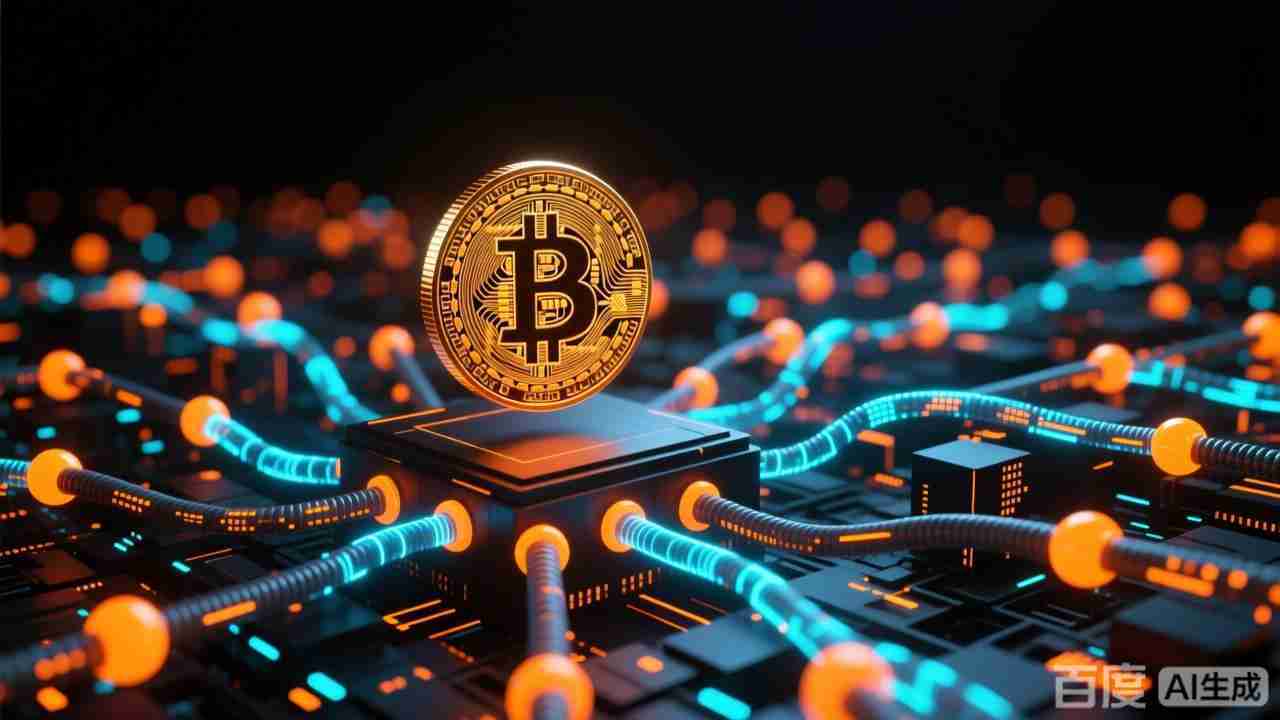 欧意易USDT交易,稳定锚定美元,加密货币市场的稳定基石