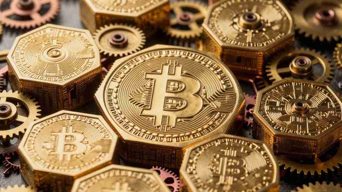 AVNT币巅峰时刻,回顾其最高市值的辉煌与启示