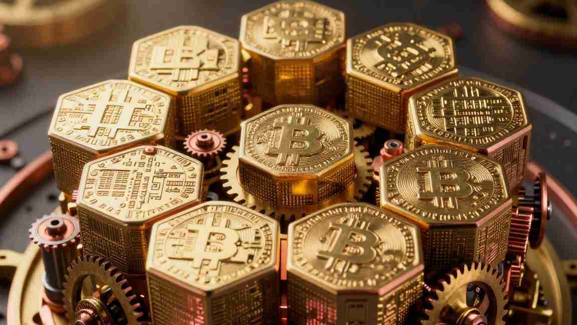 以太坊ETF期权期货交易平台,开启数字资产衍生品新纪元