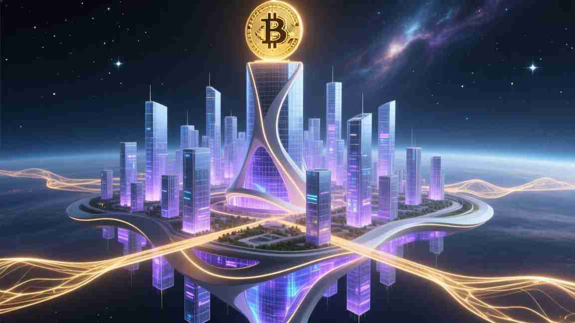 以太坊ETF期权期货交易平台,开启数字资产衍生品新纪元