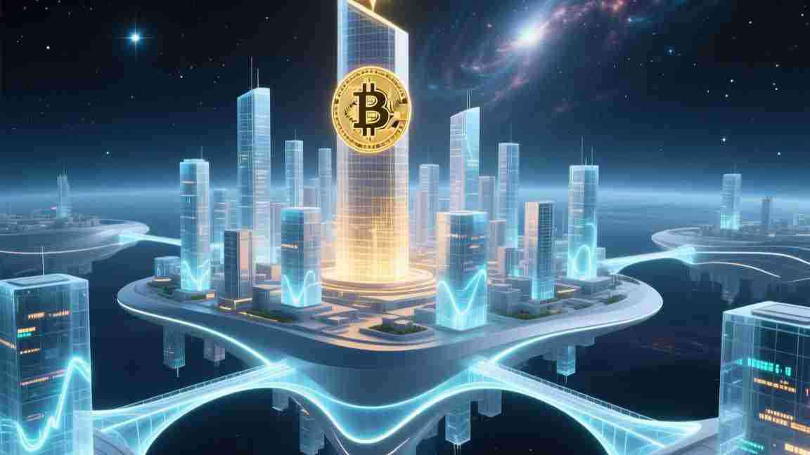 AVNT币巅峰时刻,回顾其最高市值的辉煌与启示