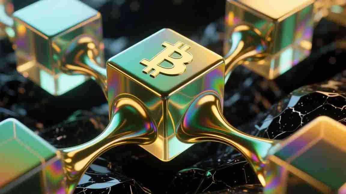 AVNT币巅峰时刻,回顾其最高市值的辉煌与启示