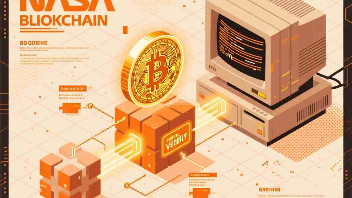 EDEN缩量下跌企稳迹象显现,市场调整或近尾声