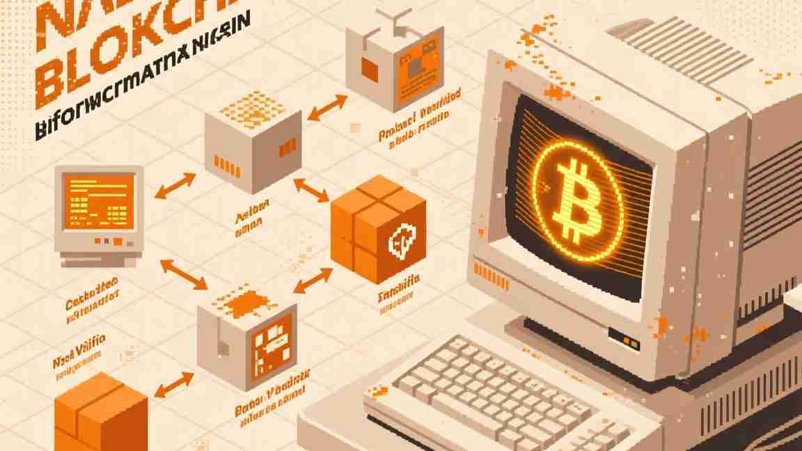 二百亿加密货币,资本狂潮背后的智慧博弈与价值重塑