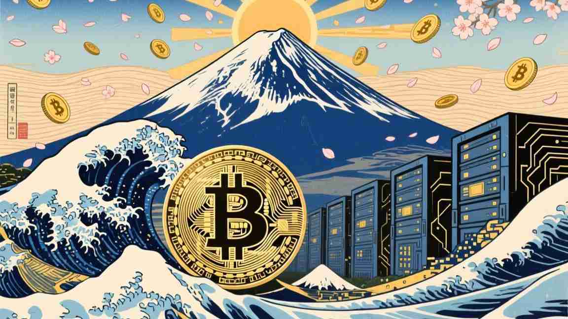 以太坊L2层交易量爆发,扩容引擎点燃下一个增长极