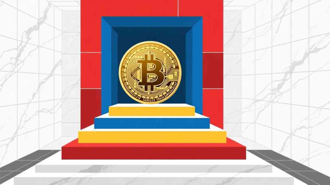 以太坊币能回到以前价吗,从历史周期/技术演进与市场逻辑看未来可能