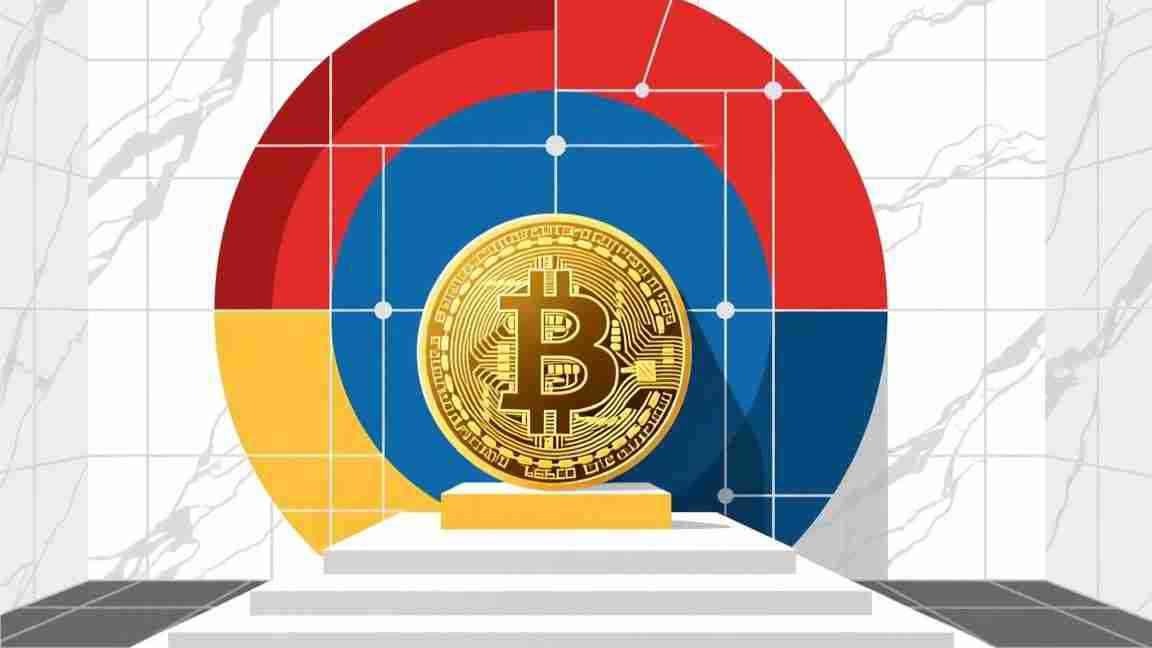 二百亿加密货币,资本狂潮背后的智慧博弈与价值重塑