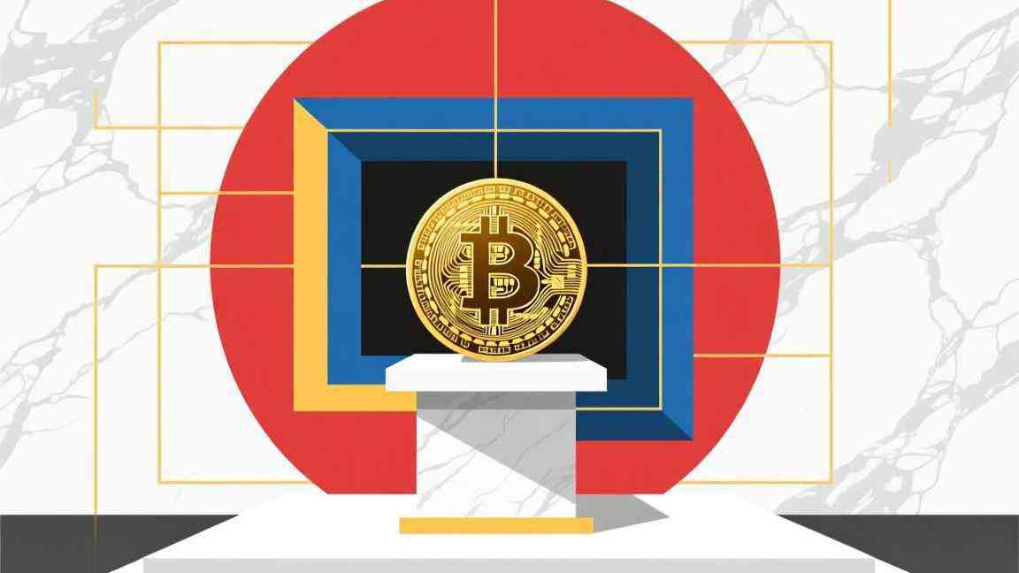 20元的狗狗币,一场关于信仰与风险的数字狂欢