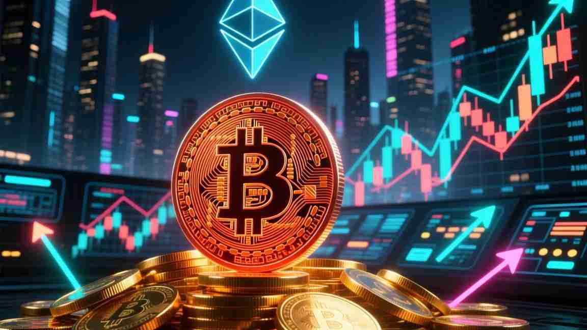 以太坊L2层交易量爆发,扩容引擎点燃下一个增长极