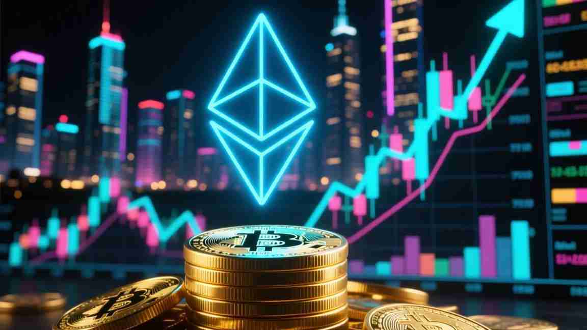 AVNT币巅峰时刻,回顾其最高市值的辉煌与启示