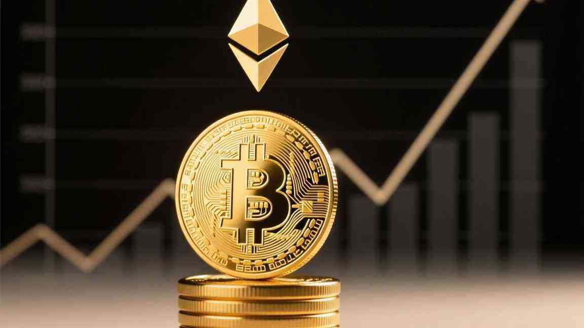 AVNT币巅峰时刻,回顾其最高市值的辉煌与启示